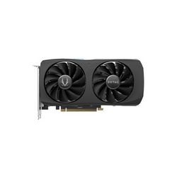 Grafička kartica ZOTAC ZT-D40720E-10M (NVIDIA GeForce RTX 4070 SUPER, 12 GB GDDR6X)