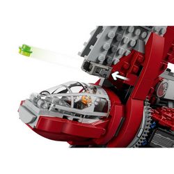 WLONONWCRBRPE_7.jpg