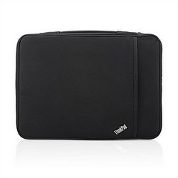 Futrola za laptop LENOVO 4X40N18009 (35.6 cm (14"), crna)