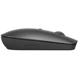 Miš LENOVO ThinkBook Ambidextrous Bluetooth Optical 2400 DPI (bežični, optički, 2400 DPI)
