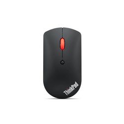 Miš LENOVO 4Y50X88822 (bežični, optički, 2400 DPI, obostrano korisnički)