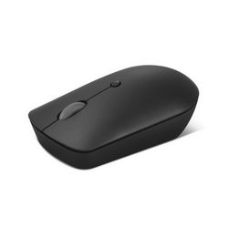 Lenovo 400 mouse Ambidextrous RF Wireless Optical 2400 DPI