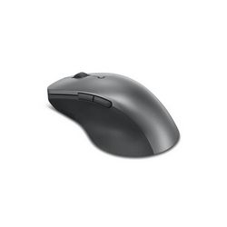 Miš Lenovo (LENOVO) 4Y51J62544 (Bluetooth, optički, 2400 DPI, desna ruka)