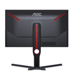 WLONONWCRBSB5_7.jpg