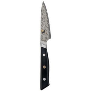 Knife Shotoh Miyabi 800DP - 9 cm
