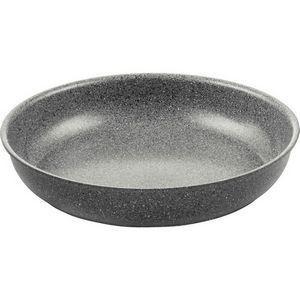 frying pan plate 28 cm (body)