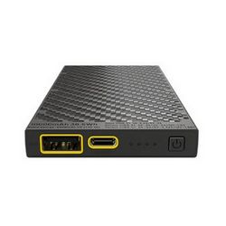 WLONONWCRBT66-AC_3.jpg