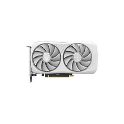 Grafička kartica ZOTAC ZT-D40600Q-10M (NVIDIA GeForce RTX 4060, 8 GB GDDR6)
