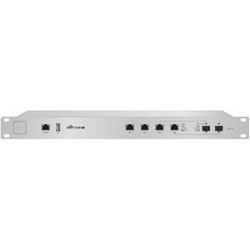 Ubiquiti USG-PRO-4 gateway/controller 10, 100, 1000 Mbit/s
