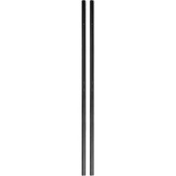 WLONONWCRBUK9_3.jpg