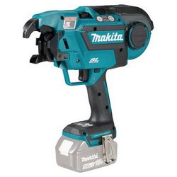 Pojačivač trake MAKITA DTR180ZJ (bežični, 18V)
