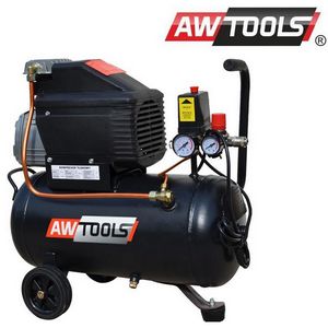 AW COMPRESSOR FL- 50L
