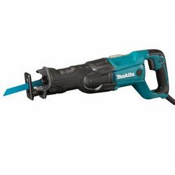 Recipročna pila MAKITA JR3060T (snaga 1250W)