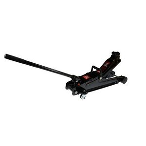 AWTOOLS DŹWIGNIK  "ŻABA" NISKOPROFILOWA 2,5T 85-385mm