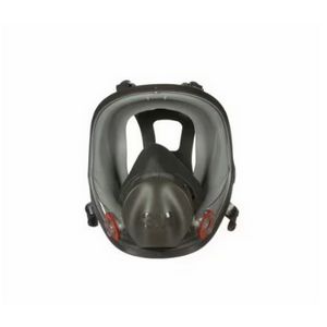 3M 6900 Full facepiece respirator