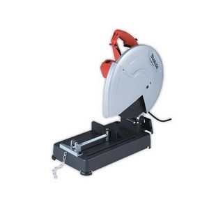 MAKITA METAL CUTTER 2000W M2401 355mm /MT