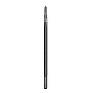 SDS-MaxXLR Chisel Pointed 300 mm