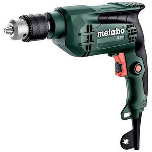 Metabo 600741000 not categorized