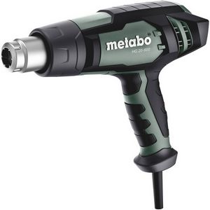 Metabo 602066000 not categorized