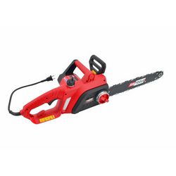 Električna pila, AWTOOLS, 2000W (crna)