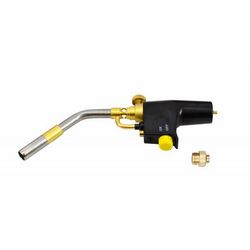 Turbo plamenik za lemljenje AWTOOLS TURBO BRAZING TORCH