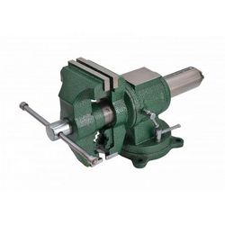 Višenamjenska stega AWTOOLS SG 5"/125mm (Crna)