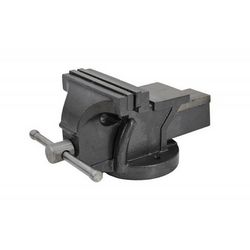 Fiksna stolarska stega AWTOOLS 6"/150mm (lagana izvedba)