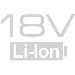 WLONONWCRBUO9_9.jpg