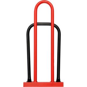 YATO DOUBLE SEAM CRIMPING TOOL 5402