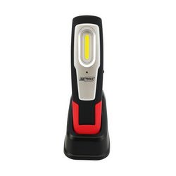 Radionica Svjetiljka AWTOOLS PRO TECH COB LED (Bar kod: 5903041033653)