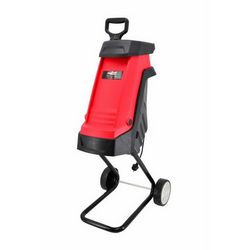 Drtuljač za drvo AWTOOLS 2000W (snaga 2000W)