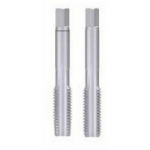 FANAR HAND TAPS 2-PIECE M24 x 1.50 6H HSS DIN-2181/2