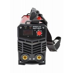 Inverterski aparat za zavarivanje AWTOOLS SPEEDLINE AWT-203 (5903678613594)