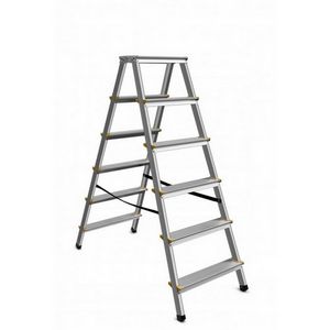 AWTOOLS AW23029 ladder