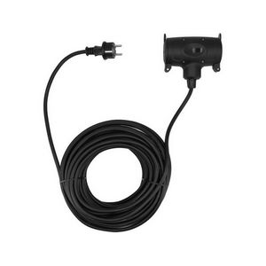 YATO CONSTRUCTION EXTENSION CORD 2G TYPE "F" 25m