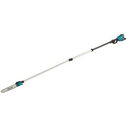 Pilica s produžetkom MAKITA DUA301Z (2x18V, 30cm teleskop)