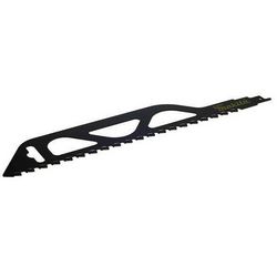 Pila za rezanje MAKITA Reciprocating Saw Blade 455mm 1pc Siporex (455mm, za Siporex)