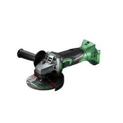 AKU Angle Grinder. 18V, 115mm, Carton, New