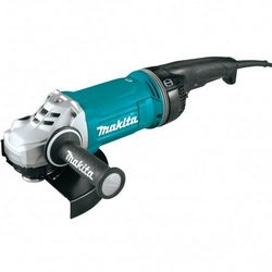 Kutna brusilica MAKITA GA9070X1 (230mm)