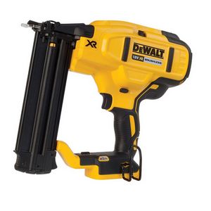 DeWALT DCN680NT-XJ nailer/staple guns Battery