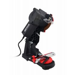 Električni oštrač za lance AWTOOLS 85W (85W)