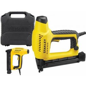 Stanley TRE650 - sommaskine