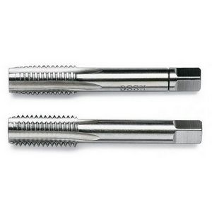 FANAR HAND TAPS 2-PIECE M22x 1.5 HSS DIN-2181