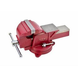 Teška dužnost bravara za zakretanje AWTOOLS IMDALA 4"/100mm