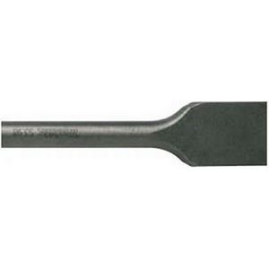 MAKITA DŁUTO HEX 28mm  80x400mm HM1810