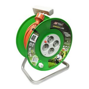 AWTOOLS AW70215 power extension
