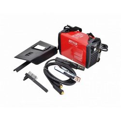 Inverterski aparat za zavarivanje AWTOOLS SPEEDLINE AWT-202 (Inverter tehnologija)