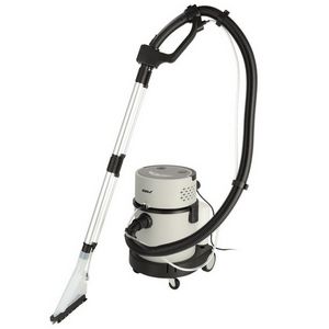 DEDRA WASHING VACUUM CLEANER 2in1 1200W 20L