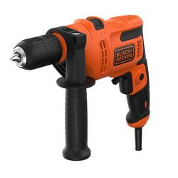 Bušilica Black & Decker BEH200-QS (2900 okretaja u minuti)