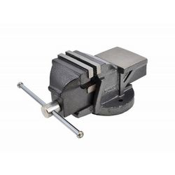 Fiksna škara, AWTOOLS, FIXED SG 4"/100mm (100mm veličina sečiva)